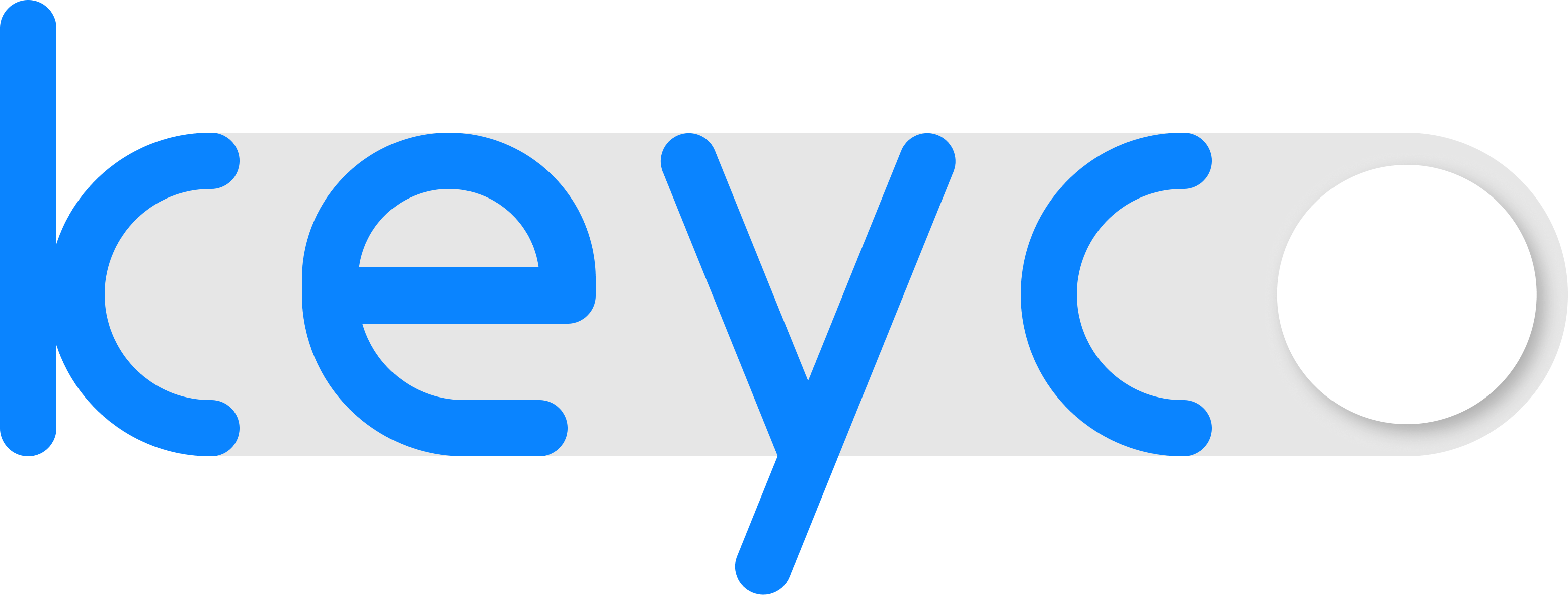 KeycoBoard Logo